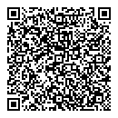QR код "БИЛЛИОН"