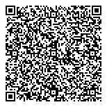 QR код "Джек"