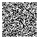 QR код "Бикар-СБ"