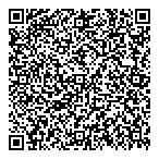 QR код "Джек"