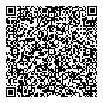 QR код "Триумвират"