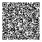QR код "ЭБИСУ"