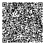 QR код "Янтарь"