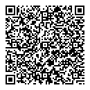 QR код "Табак"