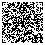 QR код "Бристоль"