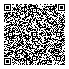 QR код "Винтрест-С"