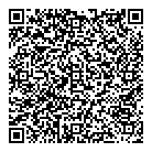 QR код "Винтрест-С"