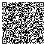QR код "Пикник"