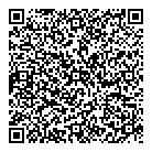 QR код "Бристоль"