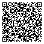 QR код "Горилка"