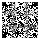 QR код "Новое Бакеево"