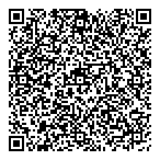 QR код "Горилка"