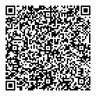 QR код "Горилка"