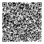 QR код "Горилка"