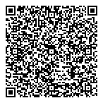 QR код "Горилка"