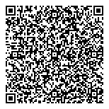 QR код "МОЛОКО И НЕ ТОЛЬКО!"