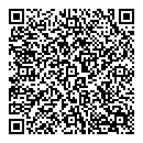 QR код "Буше"