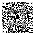 QR код "Пасоду"