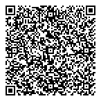 QR код "Бисквит"