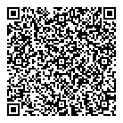 QR код "Сан Круа"