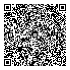 QR код "Олимп"