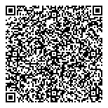 QR код "АРМ-СЕРВИС"