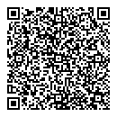 QR код "Океан"