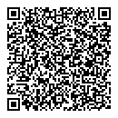 QR код "Vertera organic"