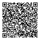 QR код "Тахат"
