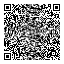 QR код "Любимый"