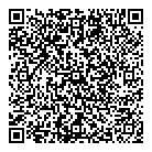 QR код "Продукты"
