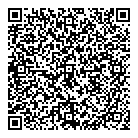 QR код "Елизавета"