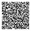 QR код "Пчёлка"