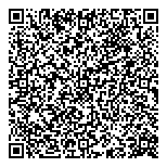 QR код "Бородино"