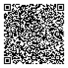 QR код "Молоко"