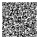 QR код "Ваша Ферма"