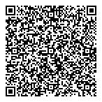 QR код "Континент"