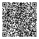 QR код "Дубки"