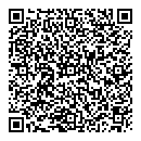 QR код "Дубки"