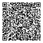 QR код "Beer Place"
