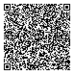 QR код "Бунинский"