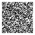QR код "Бурум"