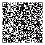 QR код "Шеф- повар"