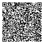 QR код "Восточный вкус"