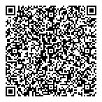 QR код "Рим"
