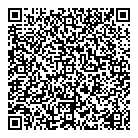 QR код "Ultra"