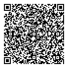 QR код "В Кубе"