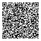 QR код "Волга пресса"