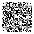QR код "Роспечать-Энгельс"