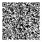 QR код "Озон"